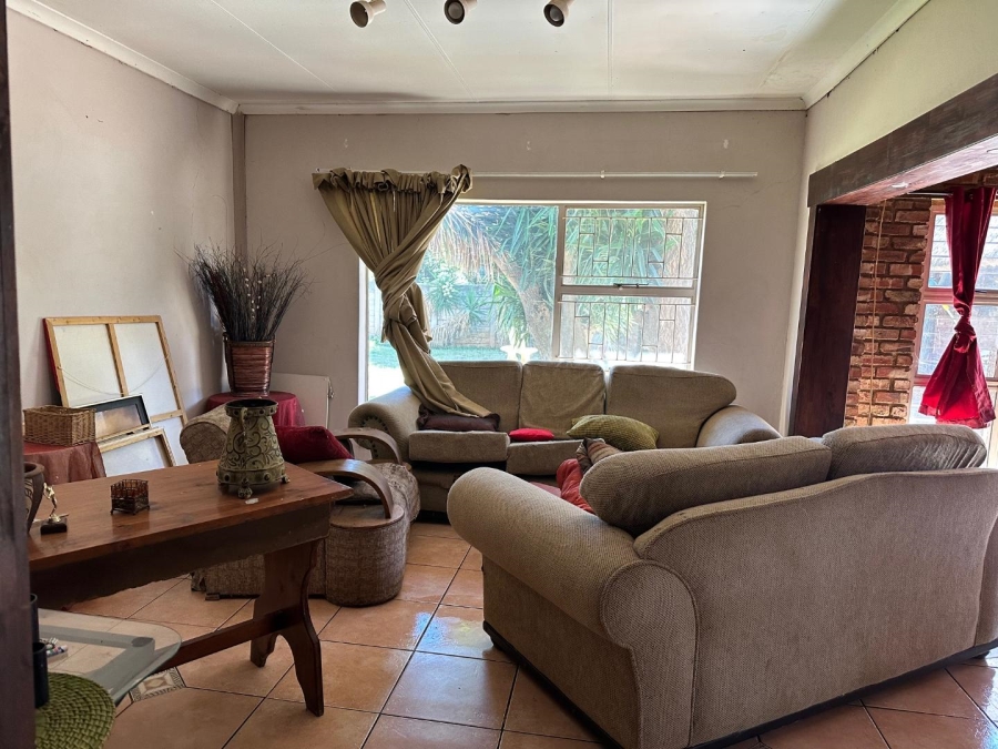 3 Bedroom Property for Sale in Kieserville North West